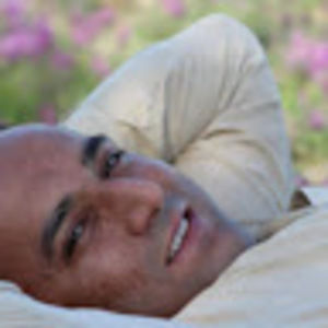 Meet your Posher, Afraheem